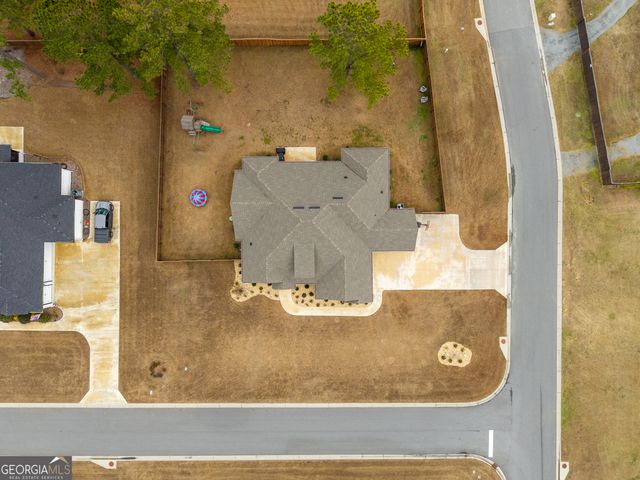 7280 Mill Ridge Drive, Hahira, GA 31632