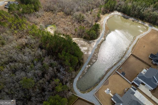 7280 Mill Ridge Drive, Hahira, GA 31632