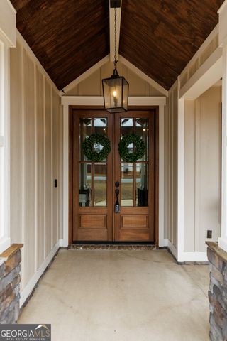 7280 Mill Ridge Drive, Hahira, GA 31632