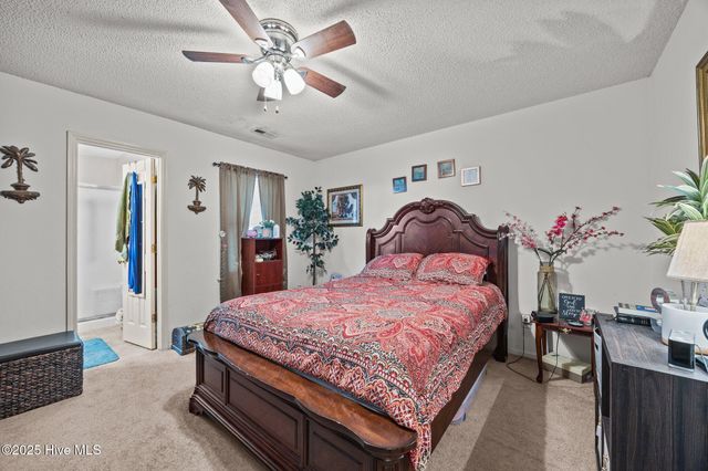 2010 Shadowood Court A, Greenville, NC 27858