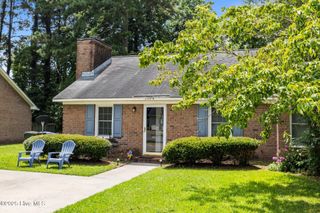 2010 Shadowood Court A, Greenville, NC 27858