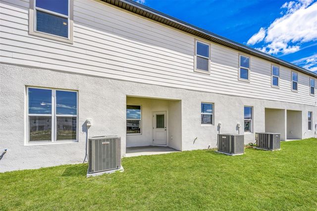 690 POPPY LANE, Dundee, FL 33838