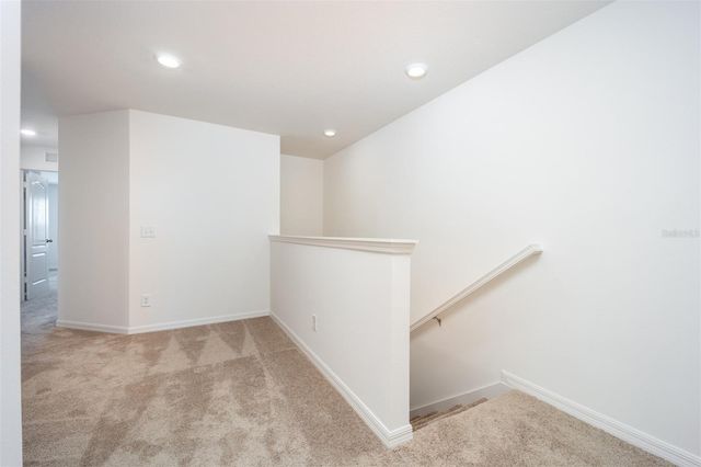 690 POPPY LANE, Dundee, FL 33838