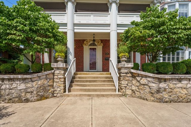 118 S Walnut Street 118 S Walnut Street, Troy, OH 45373