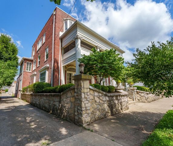 118 S Walnut Street 118 S Walnut Street, Troy, OH 45373