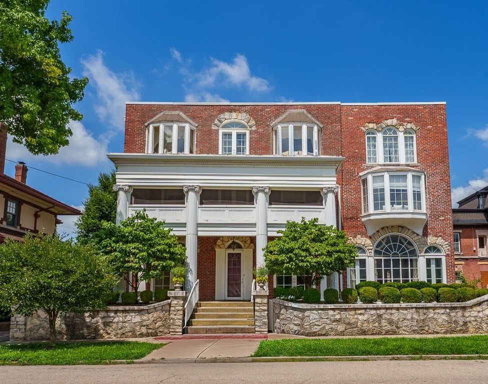 118 S Walnut Street 118 S Walnut Street, Troy, OH 45373