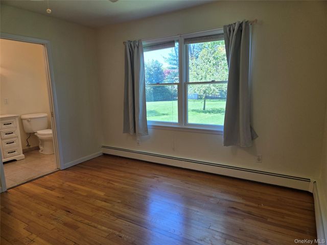 2758 N. Cedar Avenue, Ronkonkoma, NY 11779