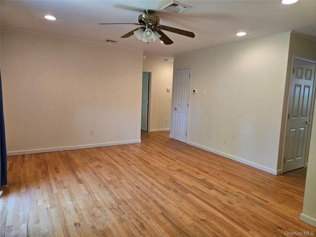 2758 N. Cedar Avenue, Ronkonkoma, NY 11779