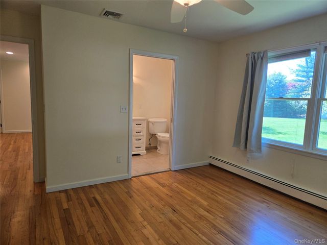 2758 N. Cedar Avenue, Ronkonkoma, NY 11779