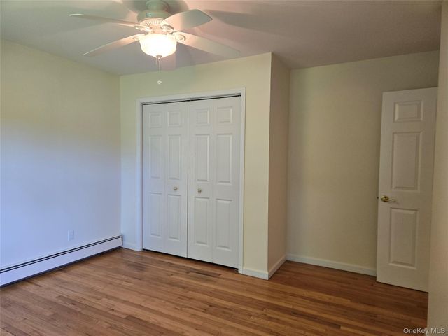 2758 N. Cedar Avenue, Ronkonkoma, NY 11779