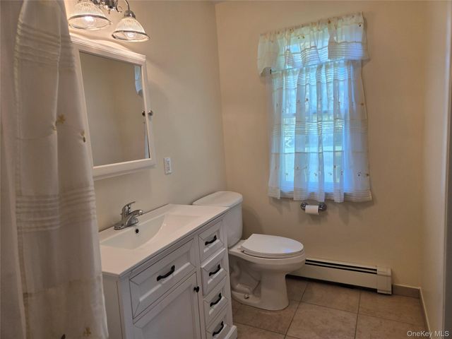 2758 N. Cedar Avenue, Ronkonkoma, NY 11779