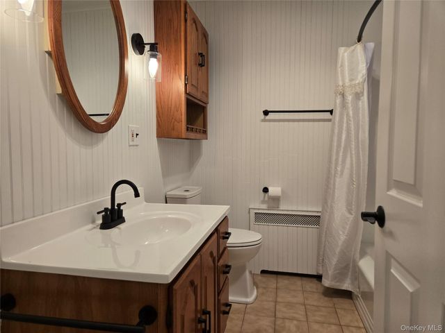 2758 N. Cedar Avenue, Ronkonkoma, NY 11779