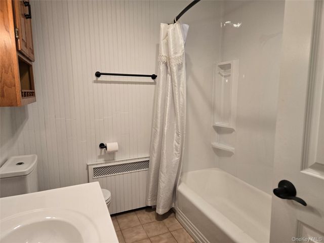 2758 N. Cedar Avenue, Ronkonkoma, NY 11779