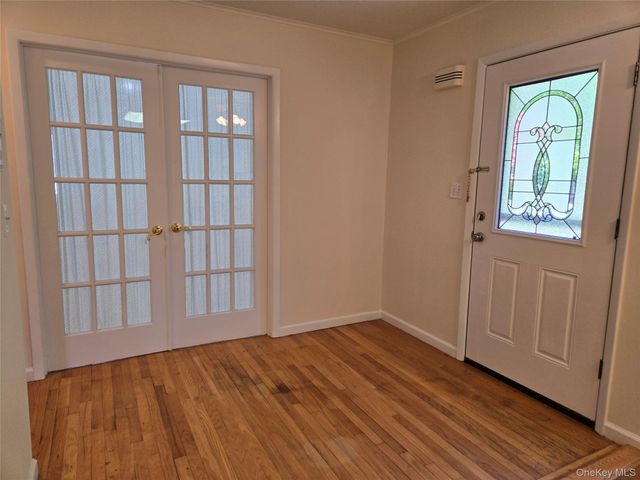 2758 N. Cedar Avenue, Ronkonkoma, NY 11779