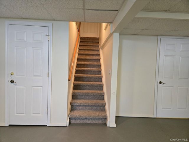 2758 N. Cedar Avenue, Ronkonkoma, NY 11779