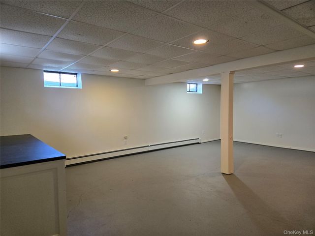 2758 N. Cedar Avenue, Ronkonkoma, NY 11779