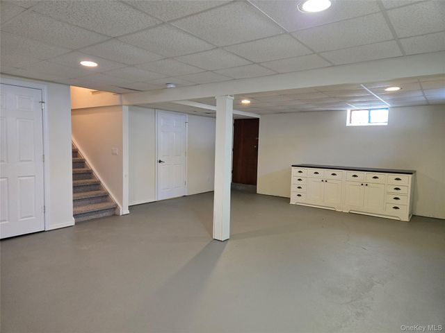2758 N. Cedar Avenue, Ronkonkoma, NY 11779