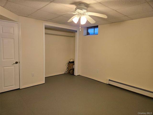 2758 N. Cedar Avenue, Ronkonkoma, NY 11779
