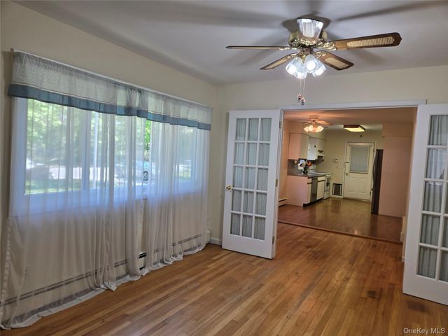 2758 N. Cedar Avenue, Ronkonkoma, NY 11779