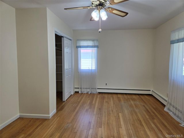 2758 N. Cedar Avenue, Ronkonkoma, NY 11779
