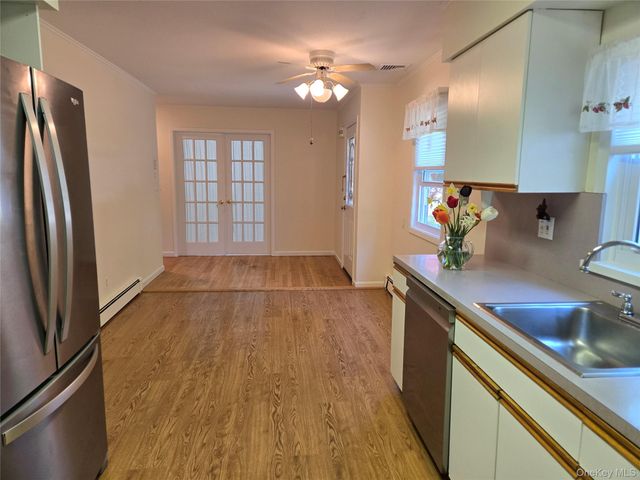 2758 N. Cedar Avenue, Ronkonkoma, NY 11779