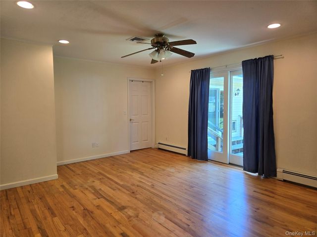 2758 N. Cedar Avenue, Ronkonkoma, NY 11779