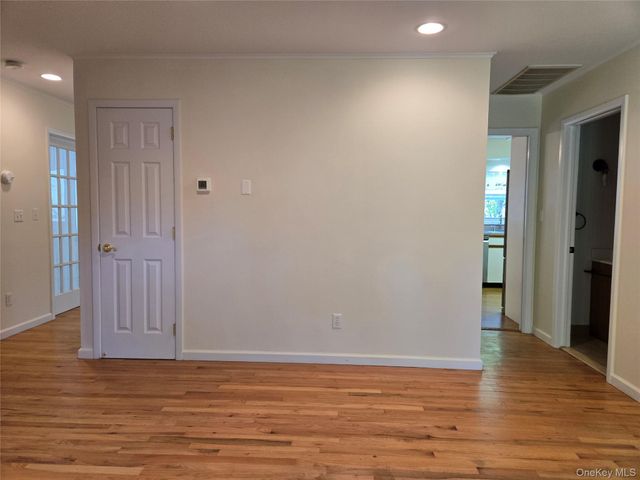 2758 N. Cedar Avenue, Ronkonkoma, NY 11779