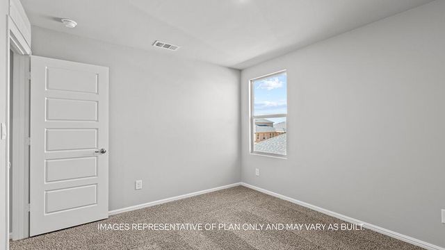 2216 150th Place, Lubbock, TX 79423