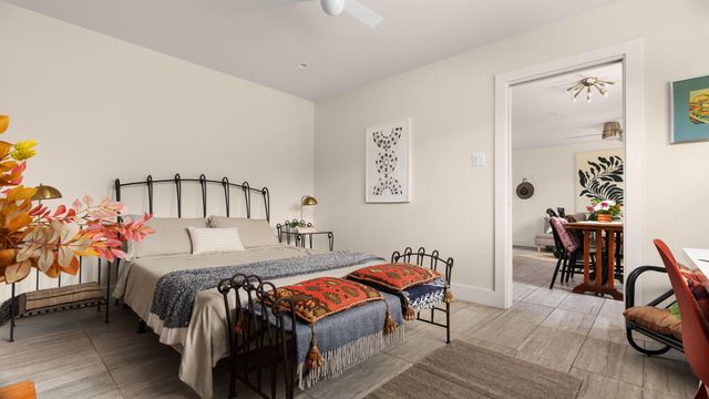 1208 Enfield RD 204, Austin, TX 78703