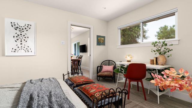 1208 Enfield RD 204, Austin, TX 78703