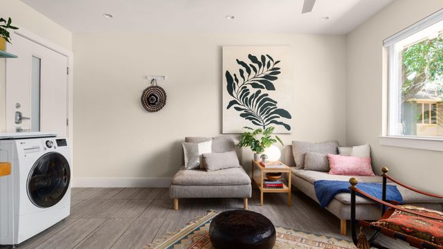 1208 Enfield RD 204, Austin, TX 78703