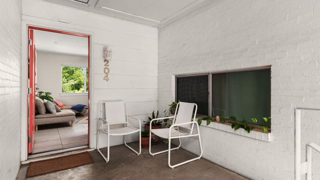 1208 Enfield RD 204, Austin, TX 78703