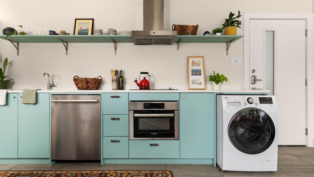 1208 Enfield RD 204, Austin, TX 78703