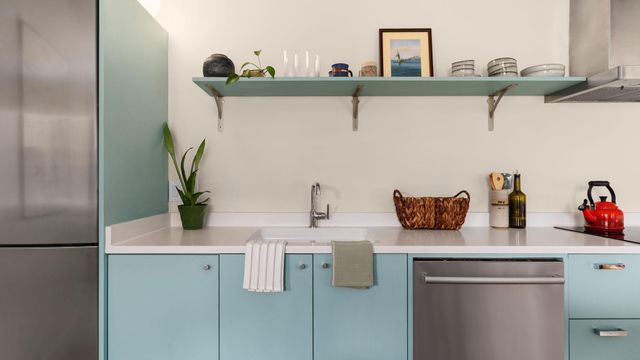 1208 Enfield RD 204, Austin, TX 78703