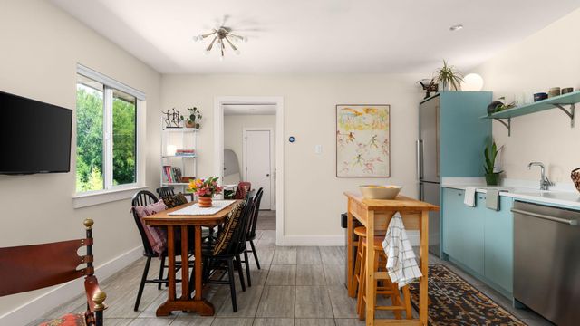 1208 Enfield RD 204, Austin, TX 78703