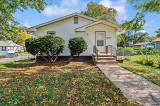 1457 17th Street, Des Moines, IA 50314