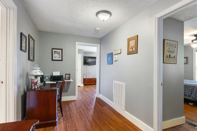 1247 South Pawnee Drive, Springfield, TN 37172