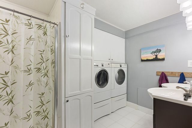 1247 South Pawnee Drive, Springfield, TN 37172