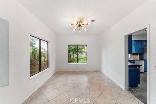 41820 Stratford, Palmdale, CA 93551