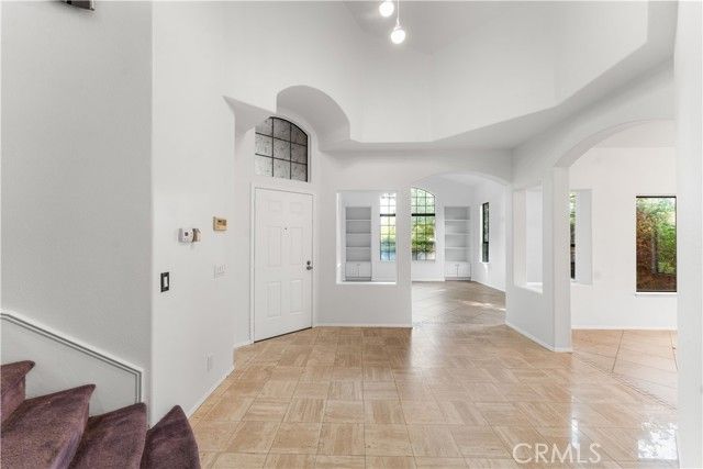 41820 Stratford, Palmdale, CA 93551