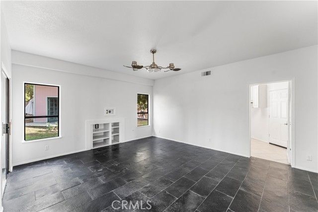 41820 Stratford, Palmdale, CA 93551