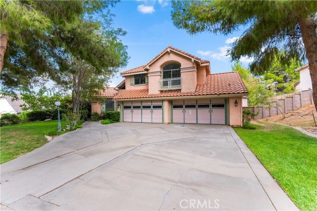 41820 Stratford, Palmdale, CA 93551