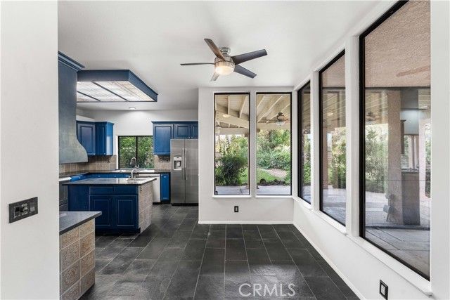 41820 Stratford, Palmdale, CA 93551