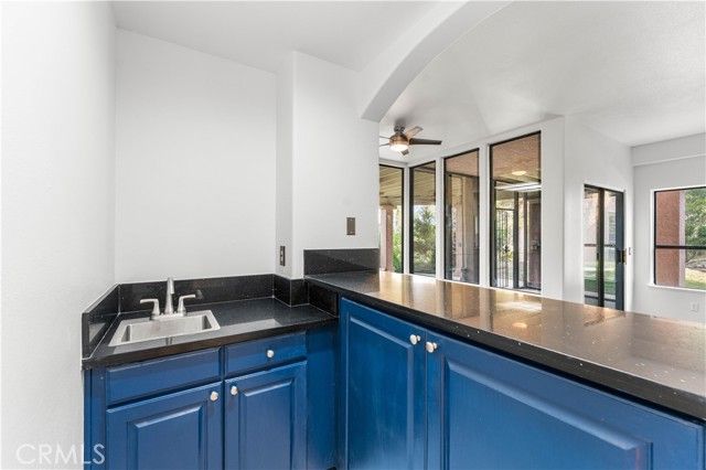 41820 Stratford, Palmdale, CA 93551