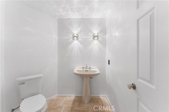 41820 Stratford, Palmdale, CA 93551