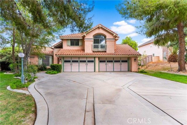 41820 Stratford, Palmdale, CA 93551