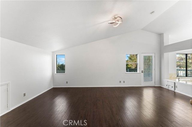 41820 Stratford, Palmdale, CA 93551