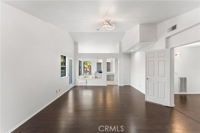 41820 Stratford, Palmdale, CA 93551