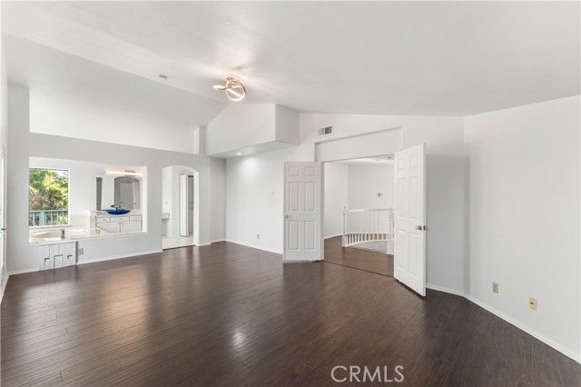 41820 Stratford, Palmdale, CA 93551