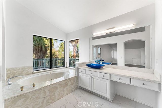 41820 Stratford, Palmdale, CA 93551